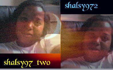 shalsy972[IN_LOVE]